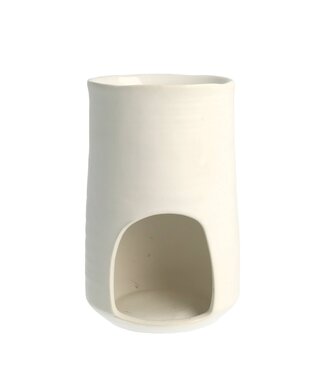 Scentchips® Brûleur Fondants Parfumés Hive High Blanc