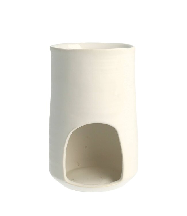 Scentchips® Brûleur Fondants Parfumés Hive High Blanc