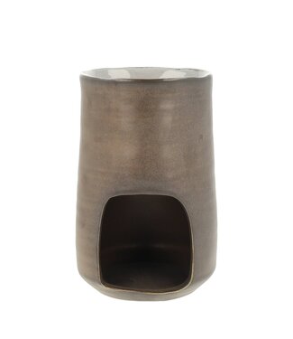 Scentchips® Brûleur Fondants Parfumés Hive High Bronze