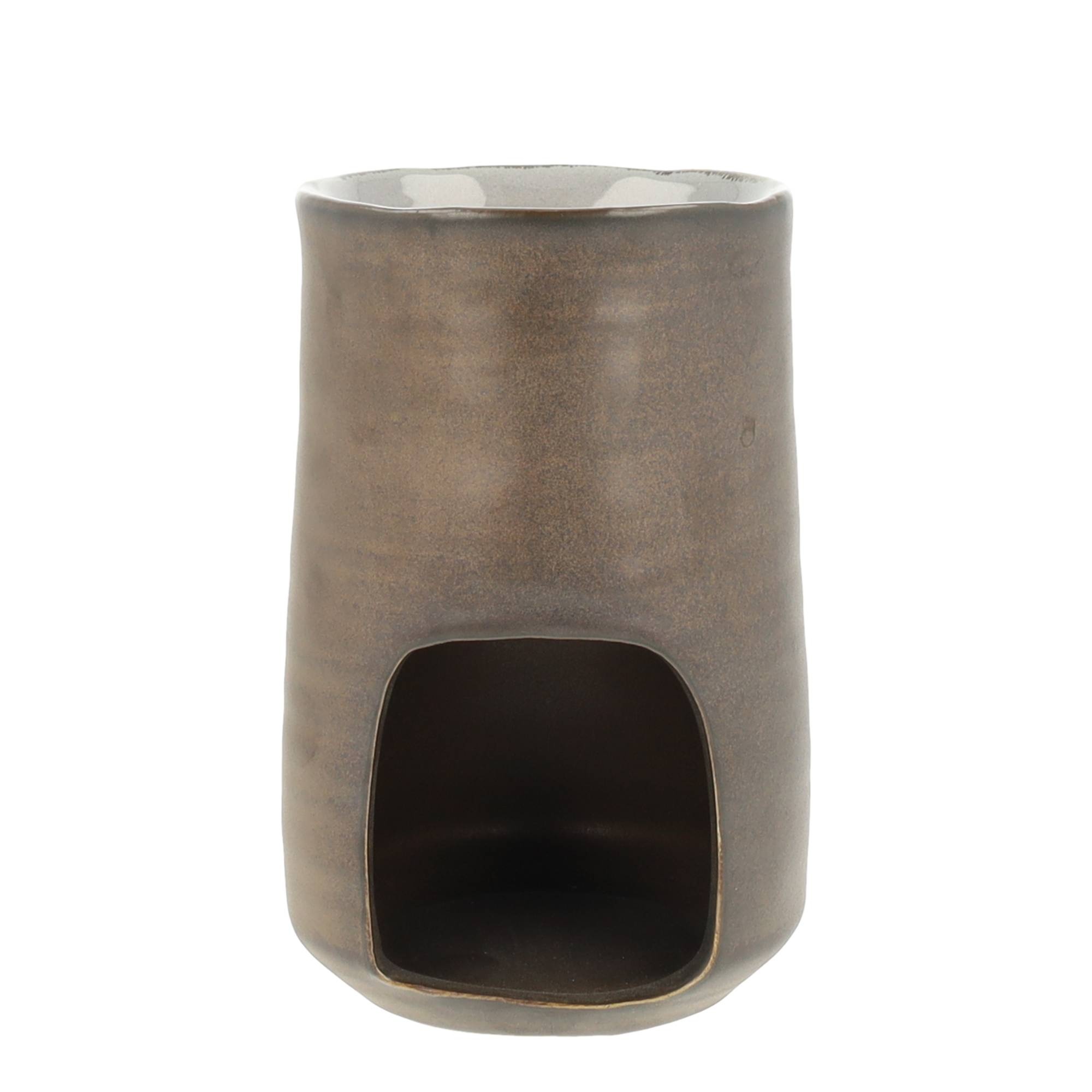 Hive High Bronze wax burner ScentBurner - Scentchips®