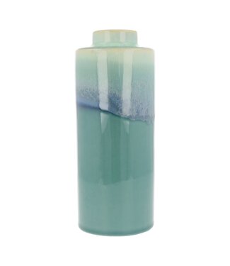 Scentchips® Duftstäbchenhalter Cover Blue Ocean 20x8x8