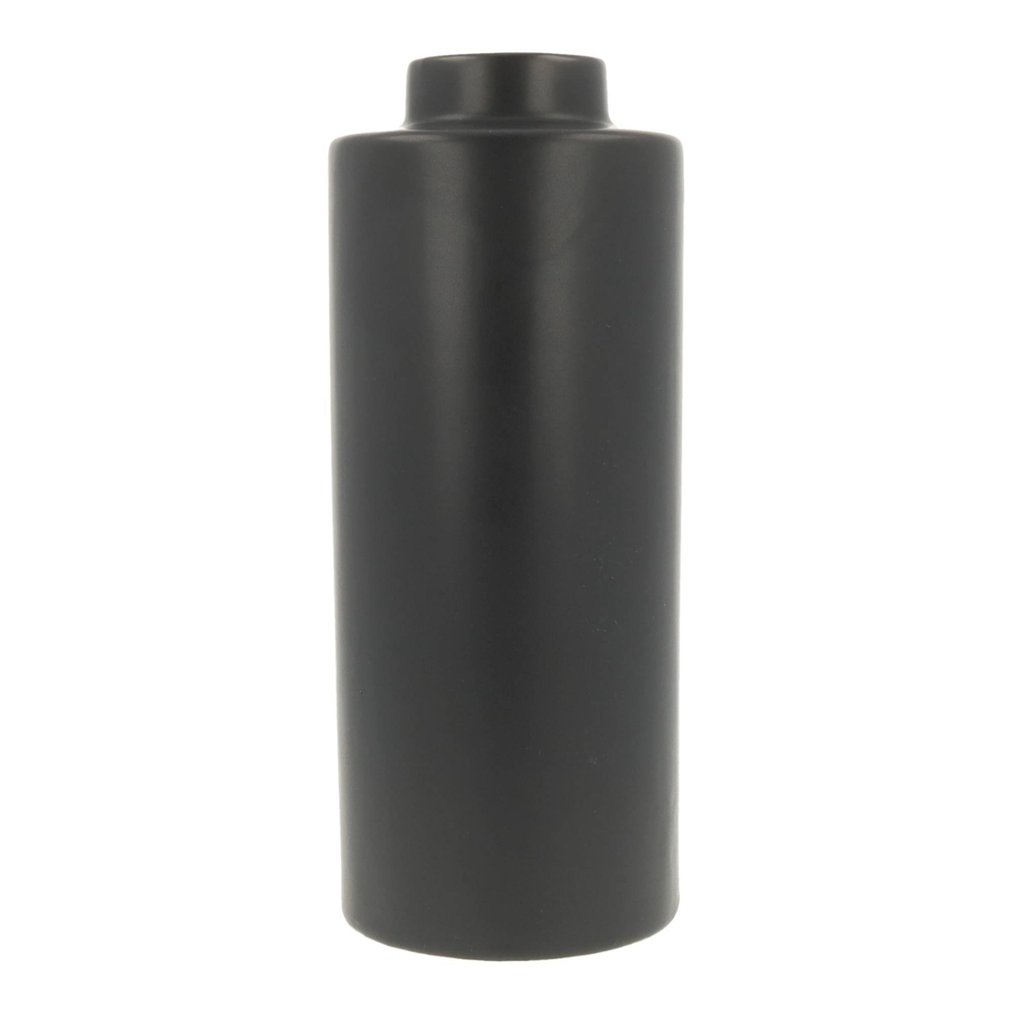 Scentchips® Geurstokjes houder Cover Matt Black 20x8x8