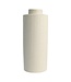 Scentchips® Duftstäbchenhalter Cover Fossil White 20x8x8