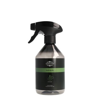 Scentchips® Dark Myths Raumspray 500ml