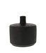 Scentchips® Reed diffuser Fossil Black 10x10x12