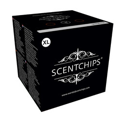 Scentchips® Gewürznelke Duftchips XL