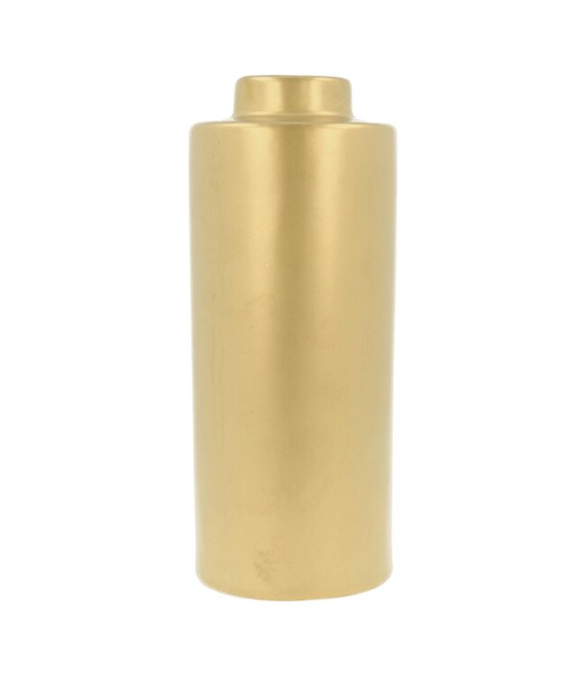 Scentchips® Duftstäbchenhalter Cover Gold 20x8x8