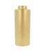 Scentchips® Geurstokjes houder Cover Gold 20x8x8