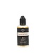 Scentchips® Secret de Paris Duftöl für Diffuser - 50ml