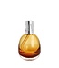 Scentchips® ScentOil Lamp Luxx Oval Amber oliebrander