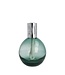 Scentchips® Scentoil Lamp Luxx Bowl Green oil burner