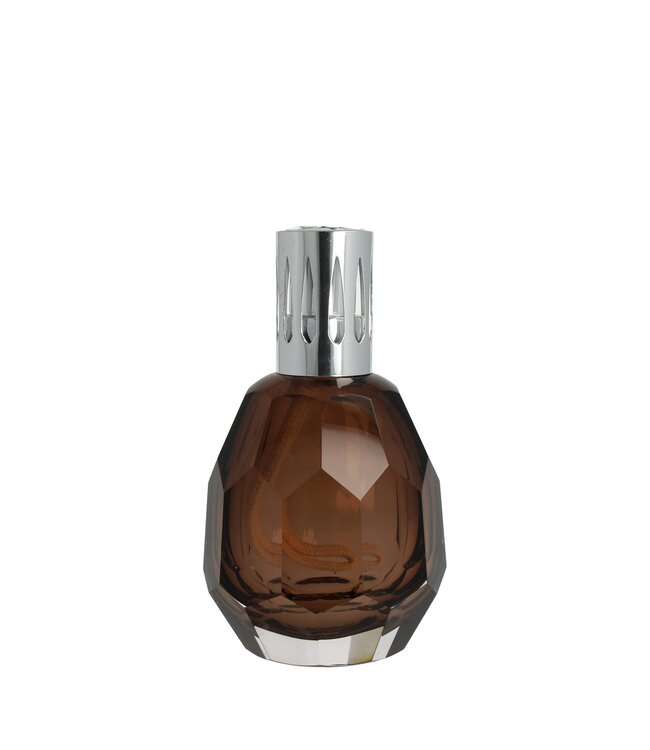 Scentchips® Scentoil Lamp Luxx Diamond Chocolate oil burner