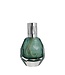 Scentchips® ScentOil Lamp Luxx Diamond Groen oliebrander