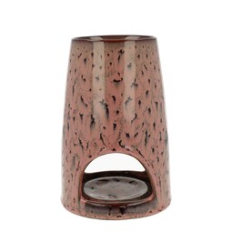 Scentchips® Smooth Pink Urban wax burner ScentBurner