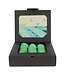 Scentchips® Gift set Citronella wax melts