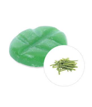 Scentchips® Citronella groen geurchips