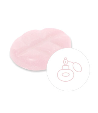 Scentchips® Secret de Paris wax melts