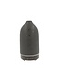 Scentchips® Sense Black mist diffuser
