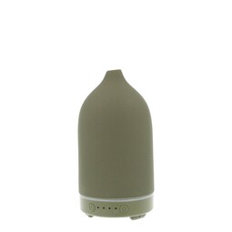 Scentchips® Sense Mos groen aroma diffuser