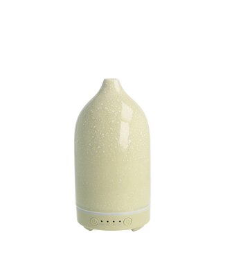 Scentchips® Aroma Diffusor Smooth Stone