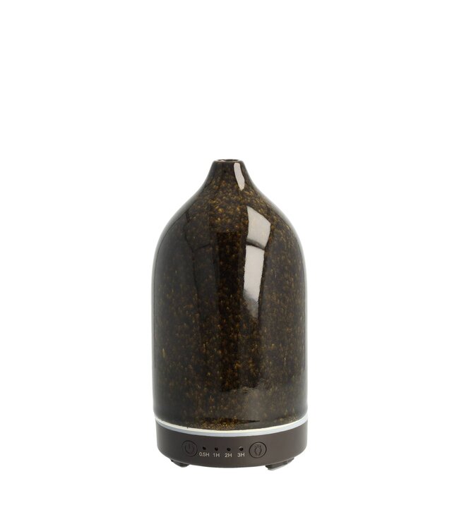 Scentchips® Diffuseur De Parfum Smooth Chocolate