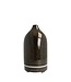 Scentchips® Smooth Chocolate mist diffuser