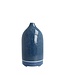 Scentchips® Smooth Night mist diffuser