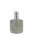 Scentchips® Lampe à Catalyse Céramique Bleu Doux - Brûleur Huiles Parfumées Scentoil