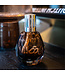 Scentchips® Scentoil Lamp Luxx Diamond Chocolate oil burner