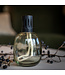 Scentchips® Scentoil Lamp Bowl Green oil burner
