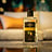 Home perfumes