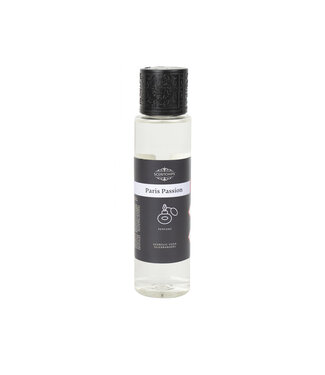 Scentchips® Paris Passion Duftöl ScentOils 200ml