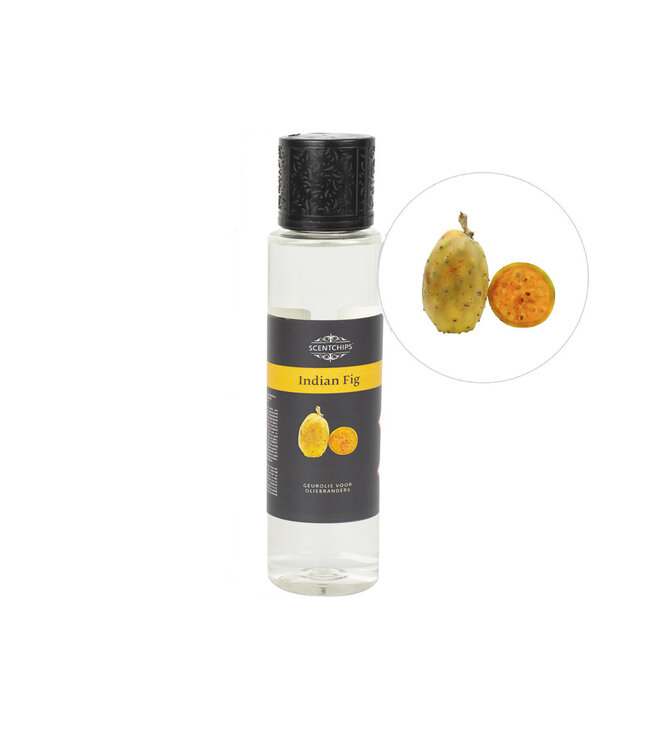 Scentchips® Opuntia fragrance oil ScentOil 200ml