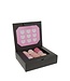 Scentchips® Mother’s Day gift set containing 36 wax melts