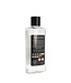 Scentchips® Apfel & Zimt Duftöl ScentOils - 475ml