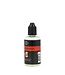 Scentchips® Apple & Cinnamon fragrance diffusing oil - 50ml