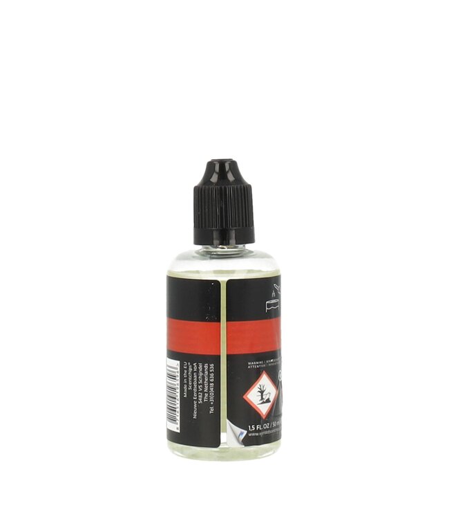 Scentchips® Apple & Cinnamon fragrance diffusing oil - 50ml