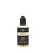 Scentchips® Belle Vie fragrance diffusing oil - 50ml