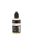 Scentchips® Belle Vie fragrance diffusing oil - 50ml