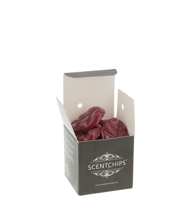 Scentchips® Appel & Kaneel geurchips