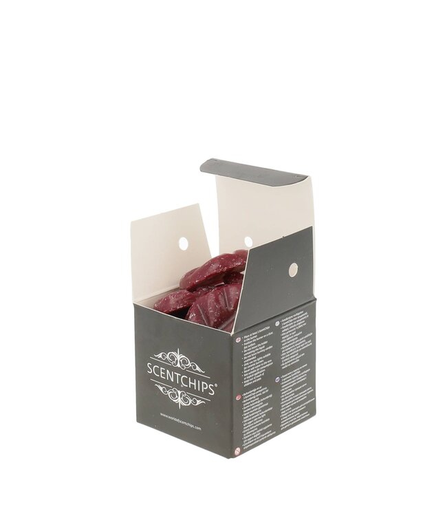 Scentchips® Apple & Cinnamon wax melts