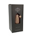 Scentchips® Sense Bronze mist diffuser