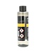 Scentchips® Refill Reed diffusers Arabian Nights - 400ml