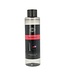 Scentchips® Navulling geurstokjes Saffron Rose - 400ml
