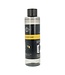 Scentchips® Navulling geurstokjes Musk & Vers hout - 400ml