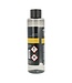 Scentchips® Navulling geurstokjes Musk & Vers hout - 400ml