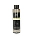 Scentchips® Refill Reed diffusers Opus Illusion - 400ml