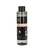 Scentchips® Navulling geurstokjes Freesia & Lychee - 400ml