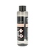 Scentchips® Navulling geurstokjes Freesia & Lychee - 400ml