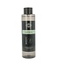 Scentchips® Refill Reed diffusers Dark Myths - 400ml